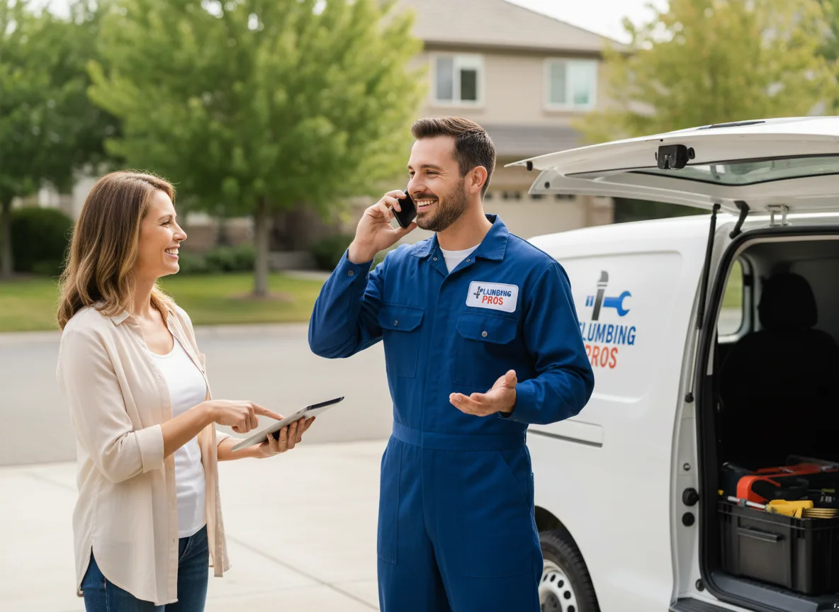 Water Heater Repair Harlingen, TX FAQs